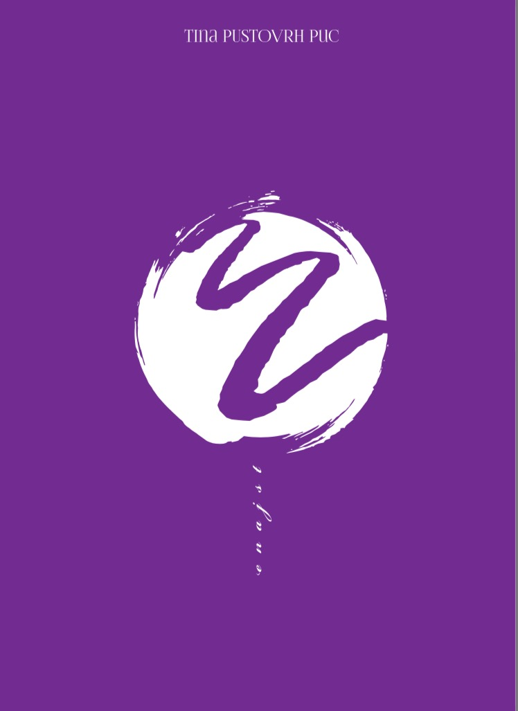 11-naslovnica