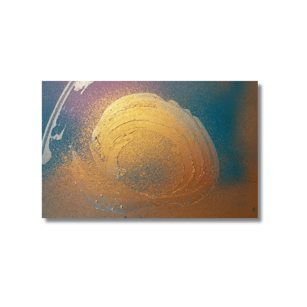 Inner Tide