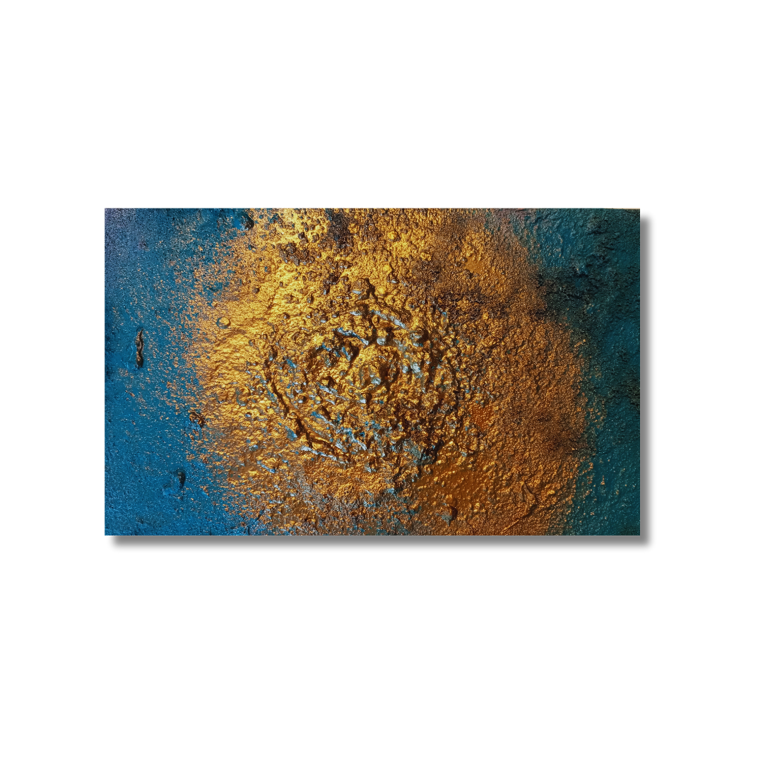 Vessel
